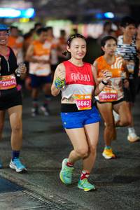 BIB: 
                            <button type="button" onclick="openModal(23066636)" class="btn btn-primary btn-sm float-right btn-popup" data-toggle="modal" data-target=".modal-high-quality">
                        <i class="fas fa-shopping-cart"></i> Add to Cart
                    </button>
                                            <button type="button" onclick="isThisMe(23066636, true)" class="btn btn-success btn-sm float-right btn-popup btn-isme hidden" data-toggle="tooltip" data-placement="bottom" title="นี่คือรูปของคุณใช่ไหม คลิกที่นี่เพื่อเอาเข้าอัลบั้ม">
                        <i class="fas fa-plus"></i> Add to album
                    </button>
                    <button type="button" onclick="isThisMe(23066636, false)" class="btn btn-warning btn-sm float-right btn-popup btn-isnotme hidden">
                        <i class="fas fa-ban"></i> Remove from album
                    </button>